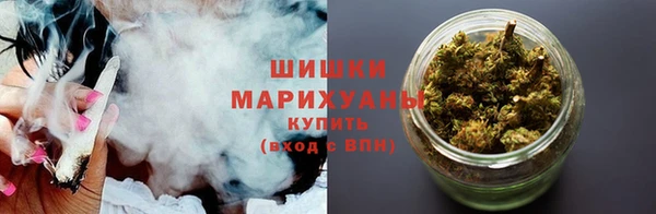 a pvp Осинники