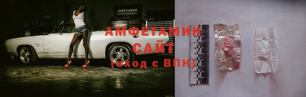 мдпв Покачи