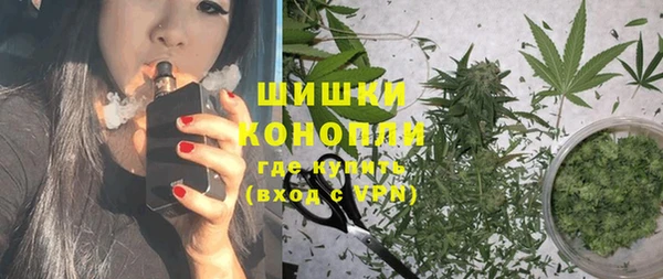 мдпв Покачи