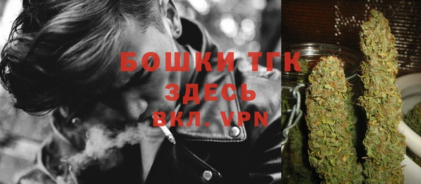 apvp Осташков
