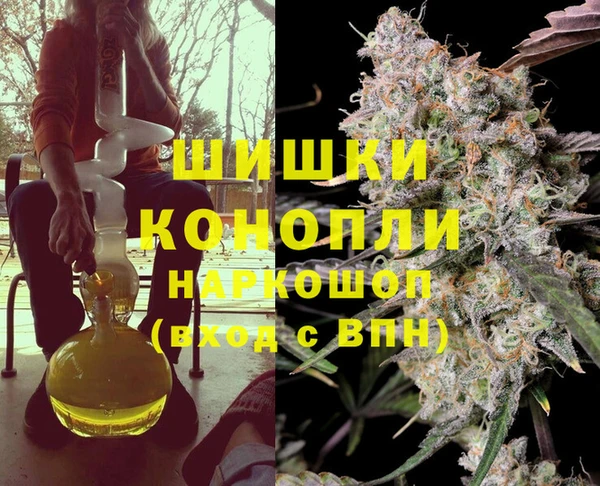 стаф Заволжье